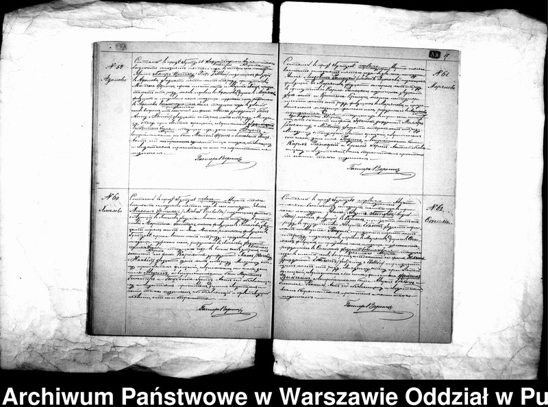 image.from.unit.number "Akta urodzeń, małżeństw i zgonów"