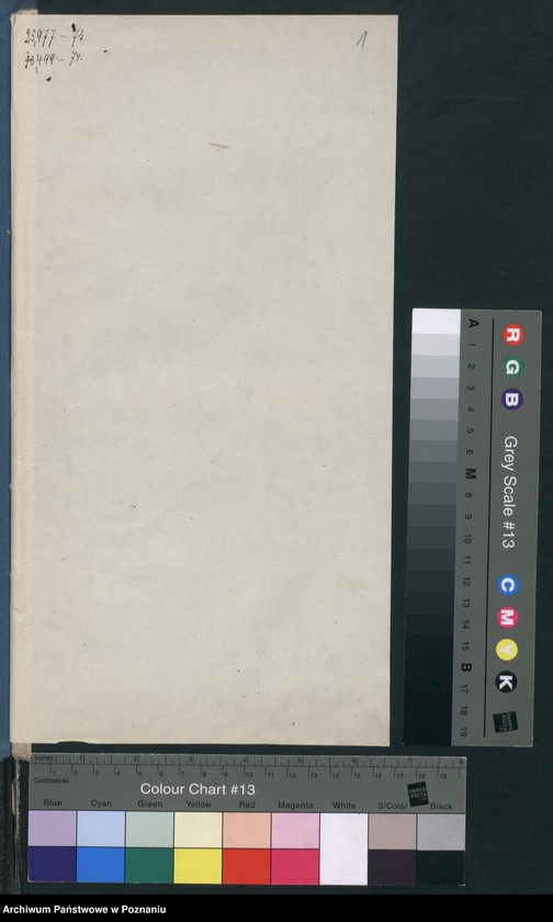 Obraz 4 z jednostki "A. betr. Familie Krauthofer"