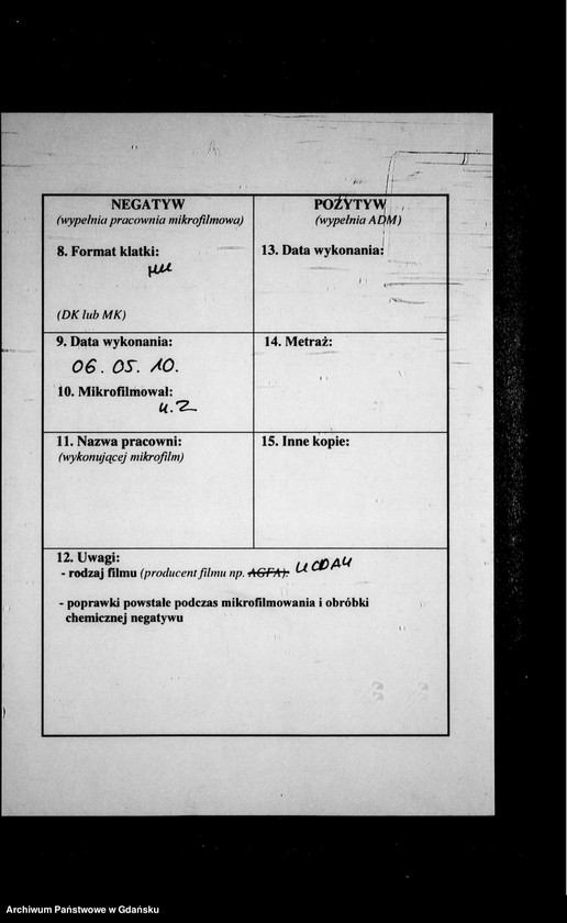 image.from.unit.number "Księga zgonów"