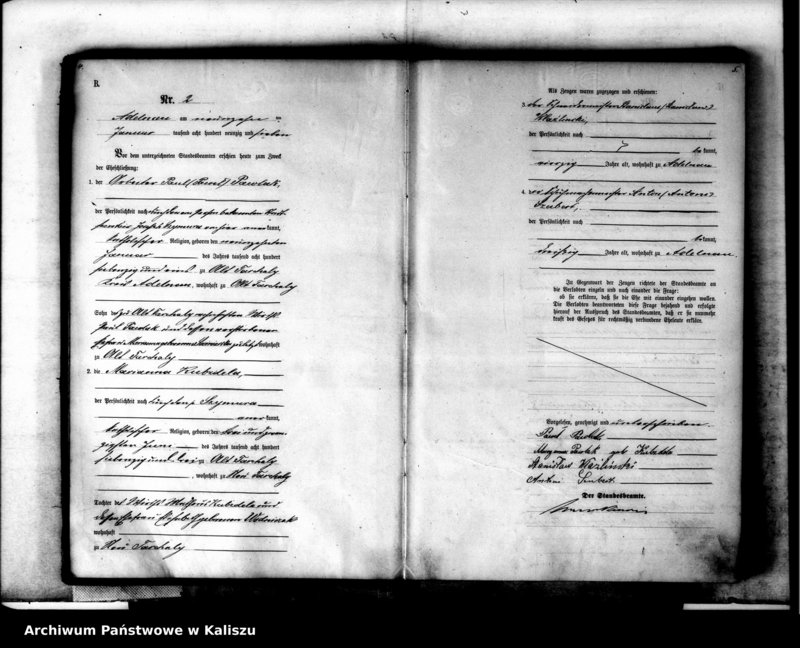 image.from.unit.number "[Księga małżeństw]"