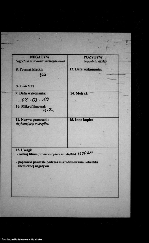 image.from.unit.number "Księga urodzeń"