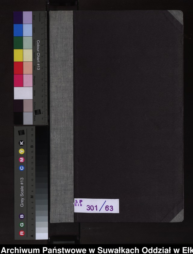 image.from.unit.number "Geburts-Neben-Register des Königlichen Preussischen Standes-Amtes Orlen Kreis Loetzen"