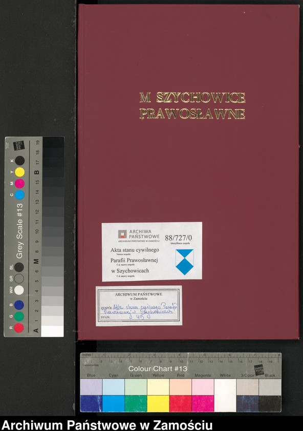 image.from.unit.number "Akta małżeństw"