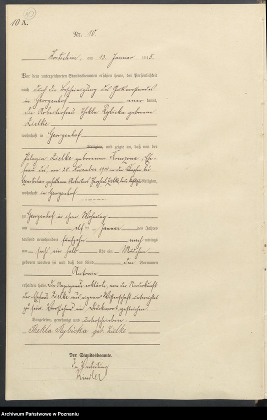 image.from.unit.number "[Rejestr główny urodzeń]"