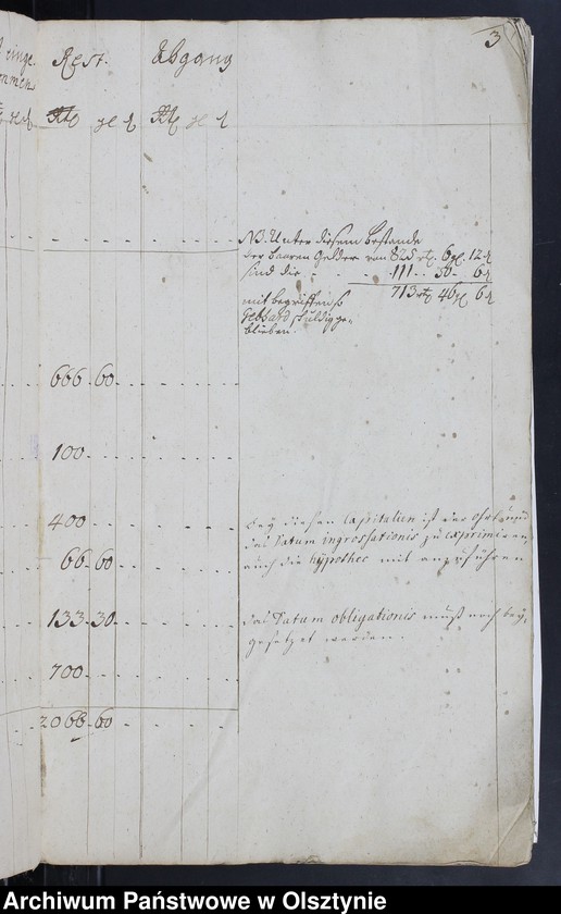 image.from.unit.number "Jahres-Rechnung von aller Einnahme und Ausgabe wie auch Bau-Rechnung"