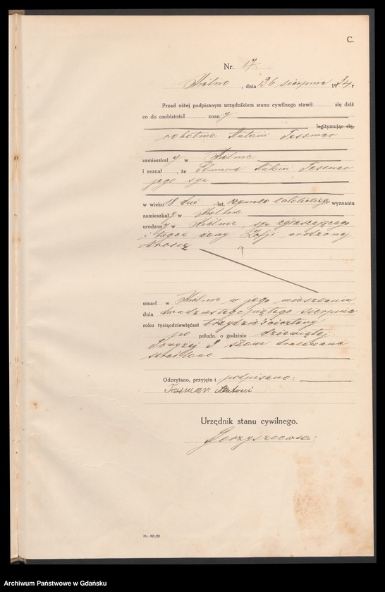 image.from.unit.number "Księga zgonów"