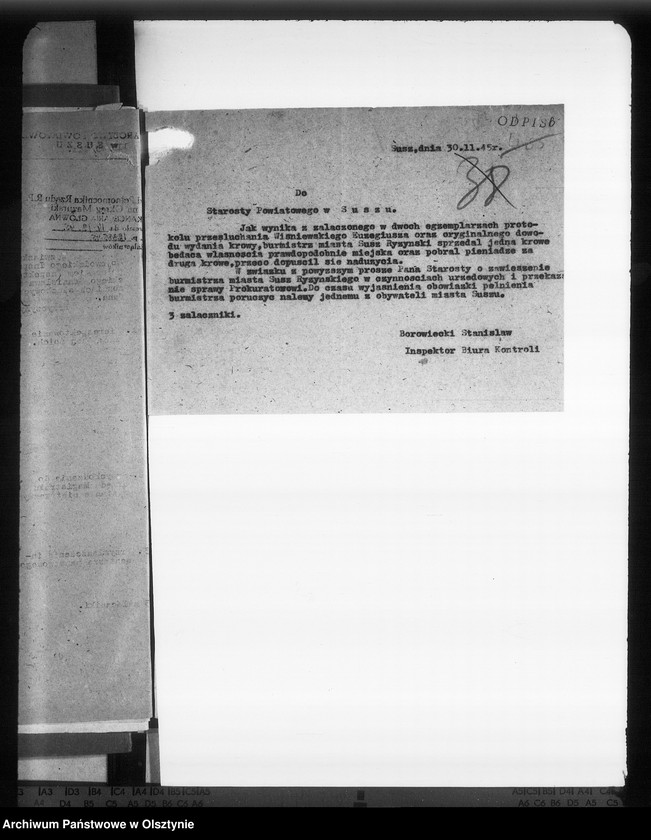 image.from.unit.number "Skargi i dochodzenia"