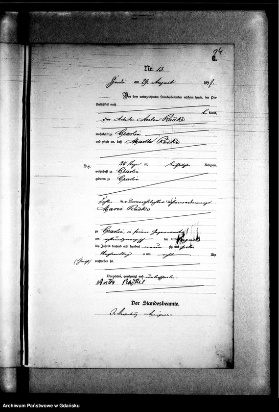 image.from.unit.number "Księga zgonów"