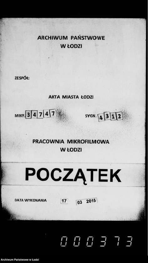 Obraz 1 z jednostki "O štrafach za nepravil´noe pradjavlenje spora o podloge"