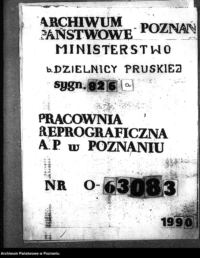Obraz 1 z jednostki "Państwowy Urząd Pośrednictwa Pracy w Chełmnie"