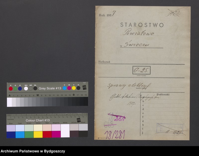 image.from.unit.number "Sprawy elektryfikacji"