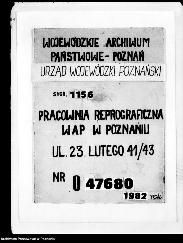 image.from.unit.number "/Stowarzyszenie ochotniczej straży pożarnej w Witkorówku powiat wyrzyski/"