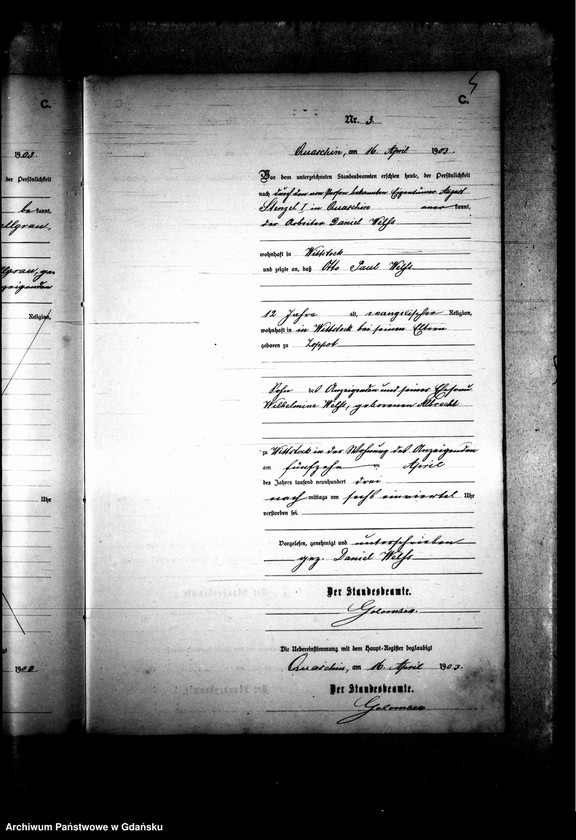 image.from.unit.number "Księga zgonów"
