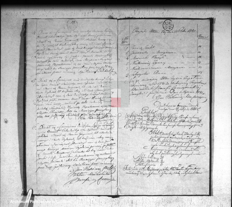 image.from.unit.number "Księga urodzeń, małżeństw i zgonów"