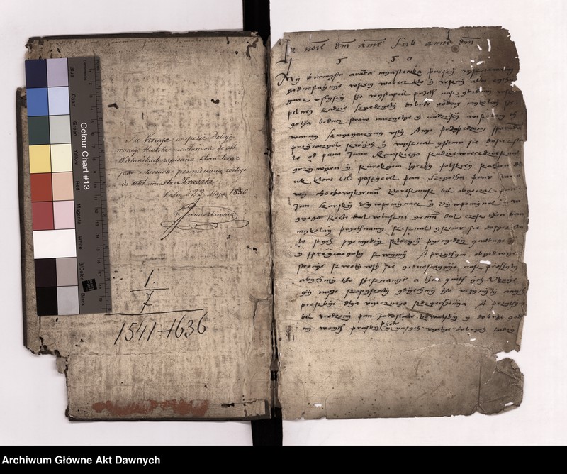 Obraz z jednostki "Praszka 1"