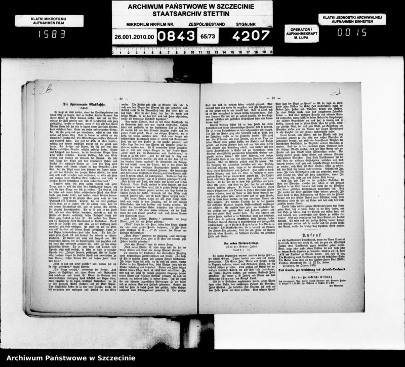 image.from.unit.number "[Das Taubstummenwesen, vol. XII]"