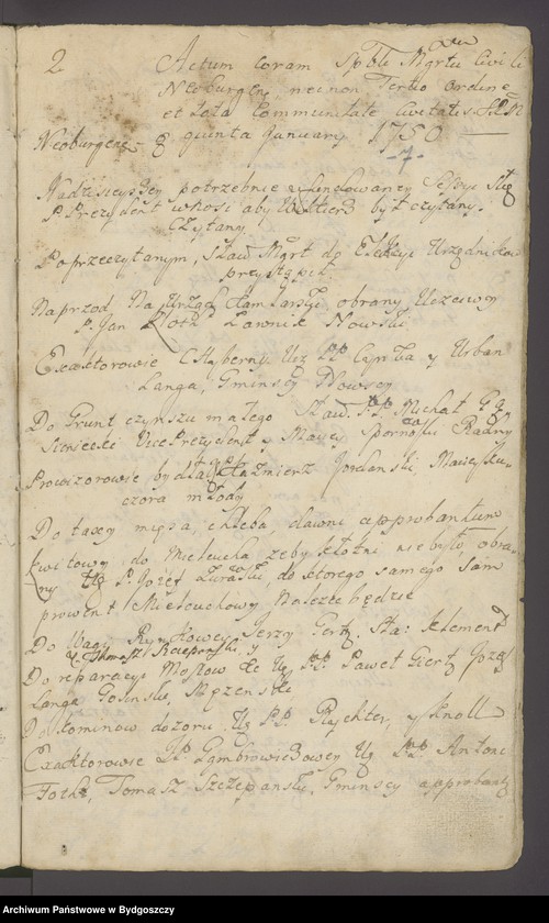 image.from.unit.number "[Księga protokołów Rady miasta Nowego]"