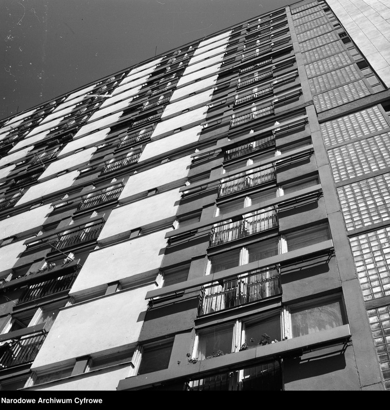 image.from.unit.number "Osiedle Za Żelazną Bramą w Warszawie"