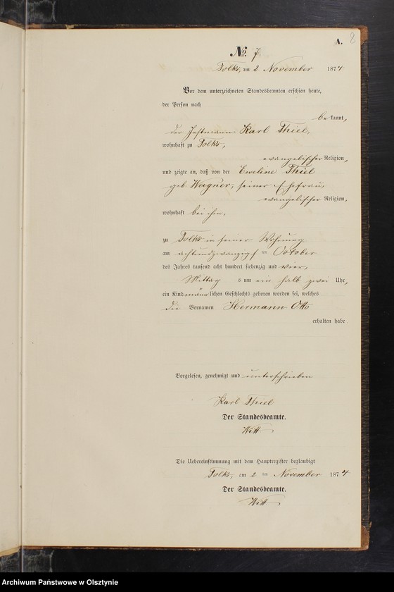 image.from.team "Urząd Stanu Cywilnego w Tolku pow. iławecki"
