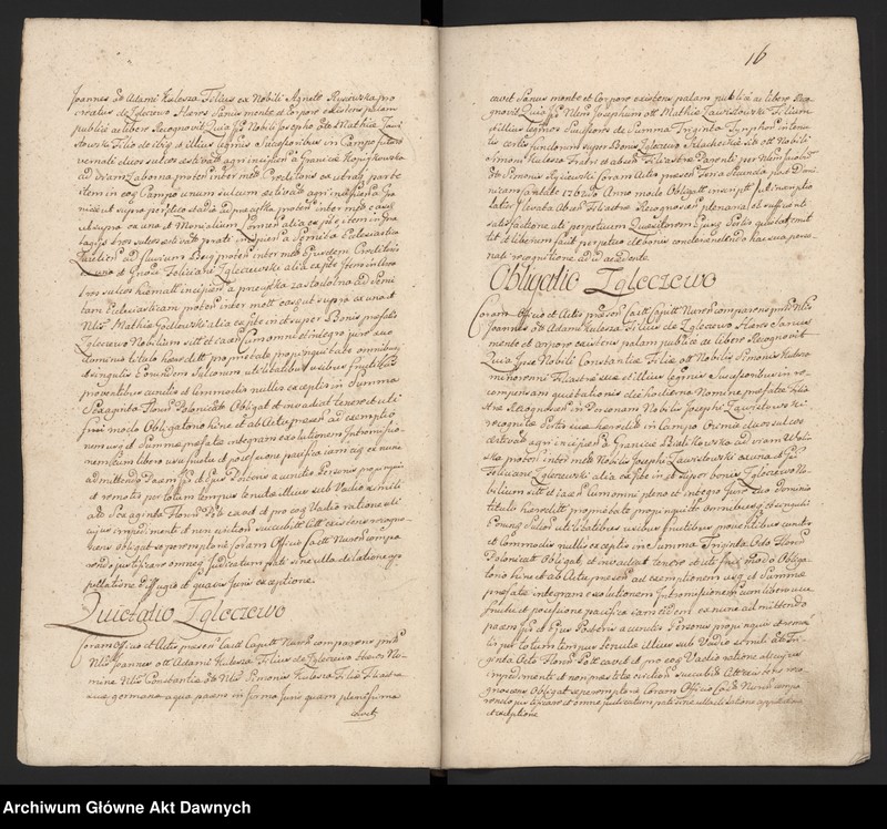 image.from.unit.number "Nurskie grodzkie wieczyste"