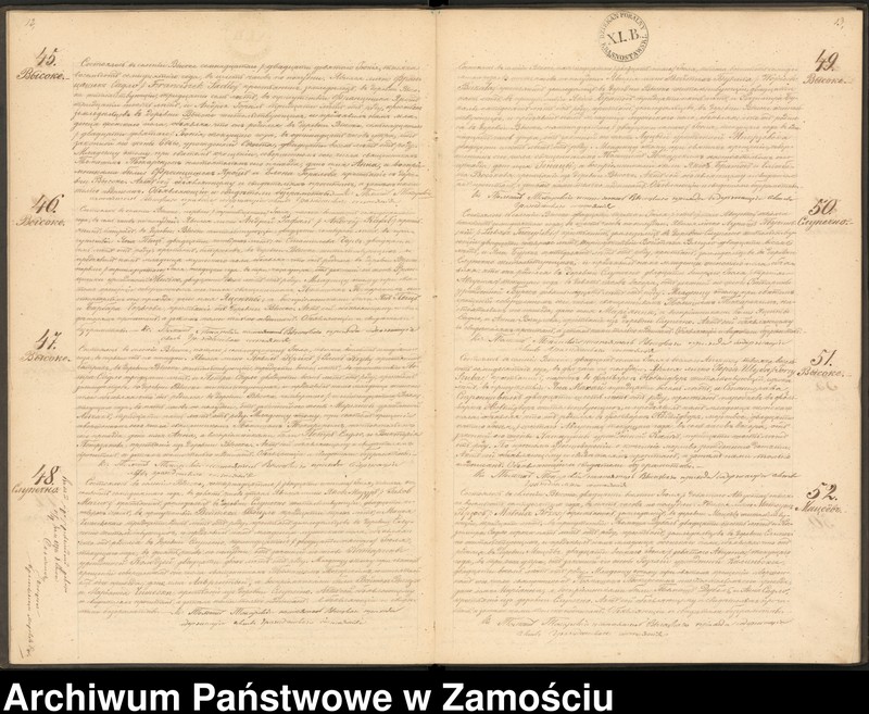 image.from.unit.number "Księga urodzeń, małżeństw i zgonów"