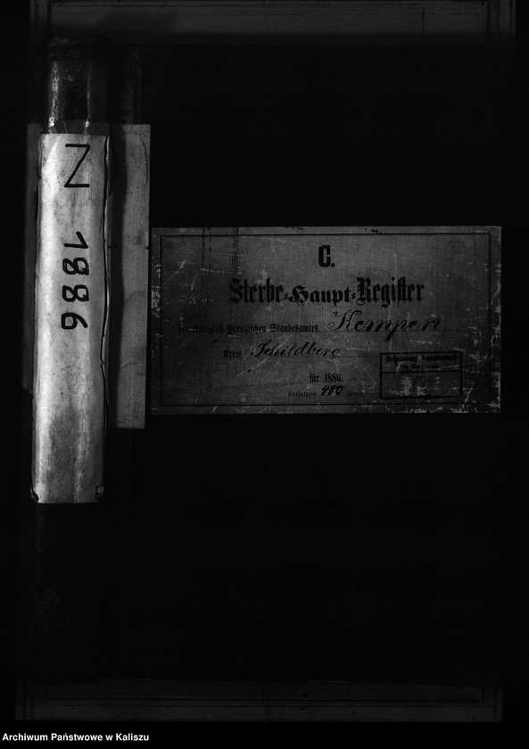 image.from.unit.number "[Księga zgonów]"