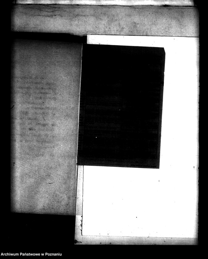 Obraz 15 z jednostki "/Scalenie gruntów wsi Oleśnica powiatu konińskiego/"