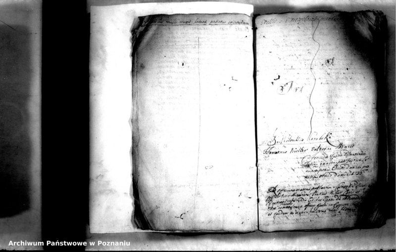 Obraz 6 z jednostki "Relationes [protocollon]"