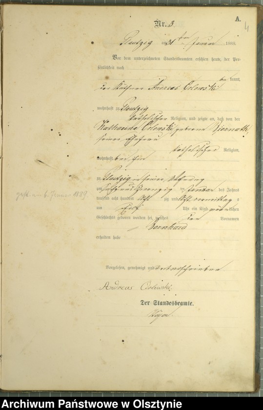 image.from.unit.number "Geburts-Haupt-Register Nr 1 - 36"