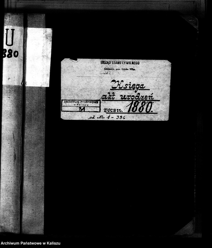 image.from.unit.number "[Księga urodzeń]"