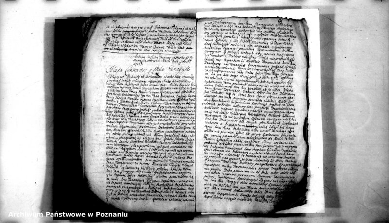 Obraz 11 z jednostki "Relationes [protocollon]"