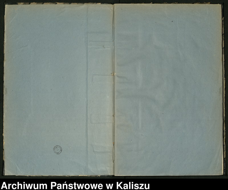 image.from.unit.number "Rejestr ślubów główny"