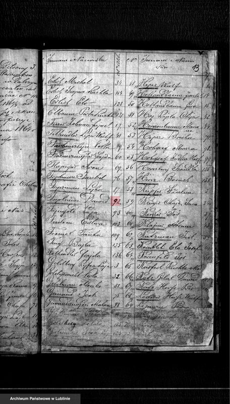 image.from.unit.number "Księga urodzeń"
