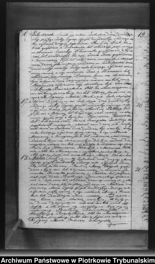 image.from.unit.number "[Księga duplikat aktów urodzonych, zaślubionych i zmarłych]"