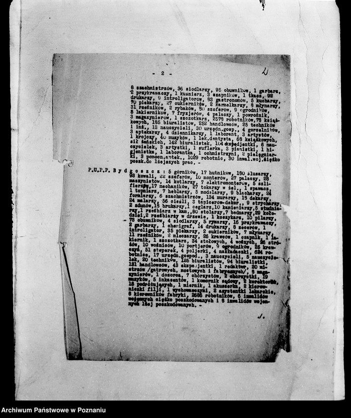 Obraz 5 z jednostki "/Komunikaty clearingowe/"