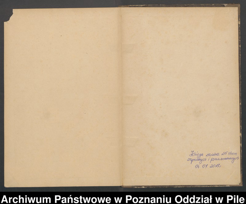 image.from.unit.number "Księga zgonów"