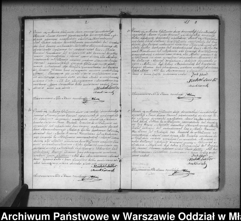 image.from.unit "Akta urodzin, małżeństw i zgonów"