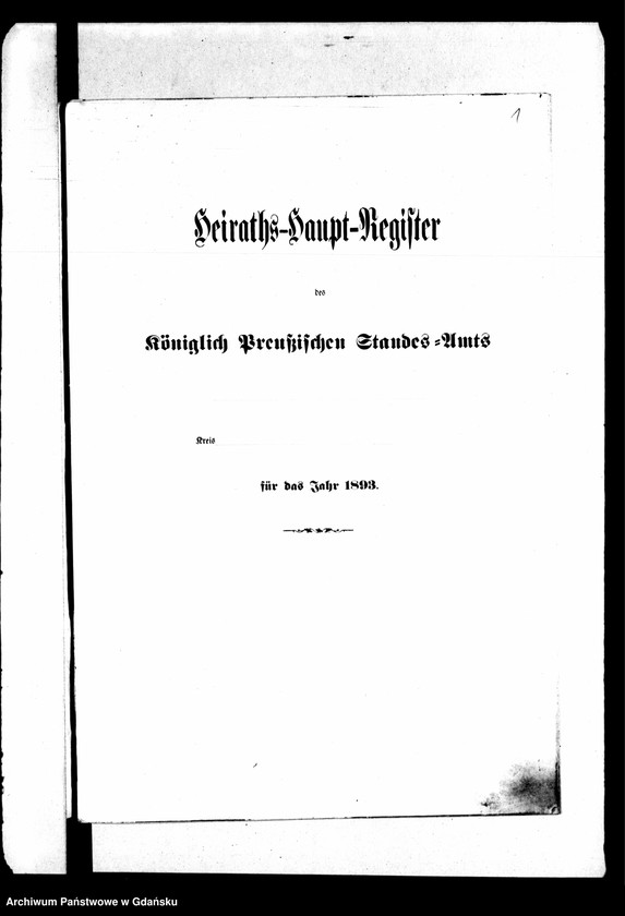 image.from.unit.number "Księga małżeństw"