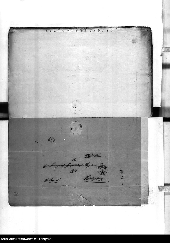 image.from.unit.number "Forstmeister Dossow"