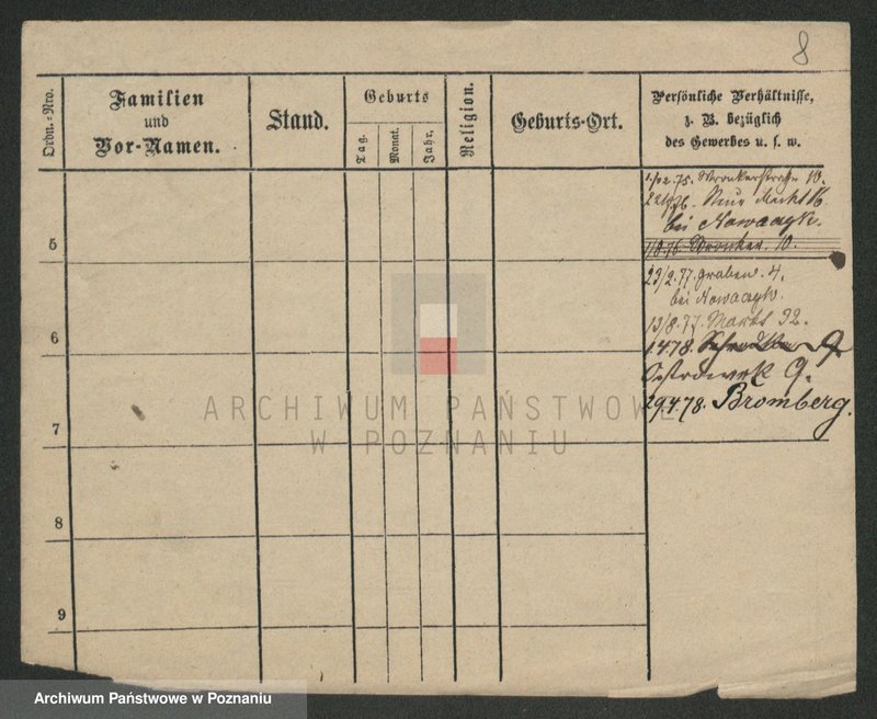 image.from.unit.number "Jaroczewski - Jaryszak"