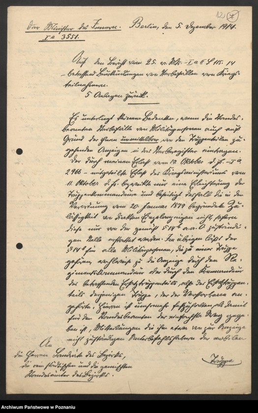image.from.unit.number "Aufgebote und Eheschliesungen"