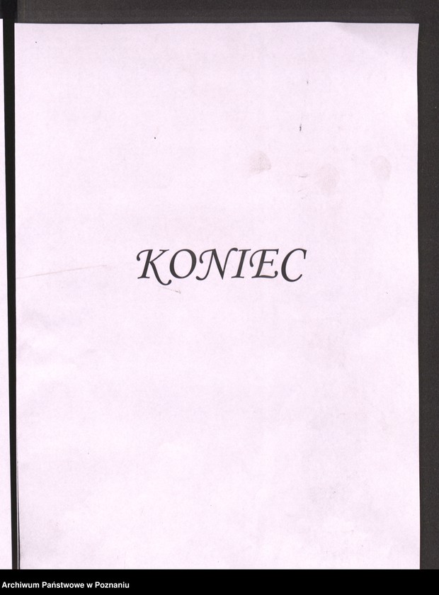 Obraz 6 z jednostki "1 Kompania 7 pułku Strzelców Wielkopolskich."