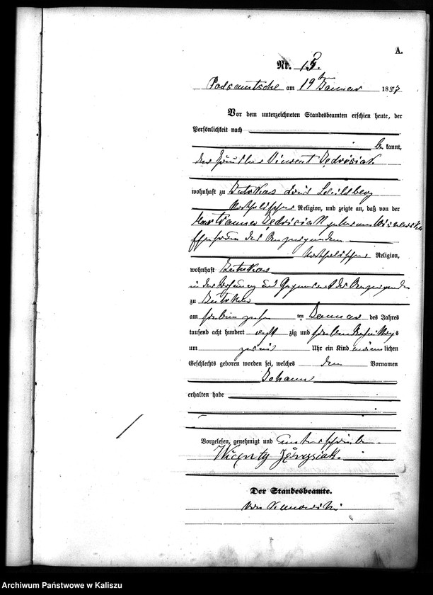 image.from.unit.number "[Księga urodzeń]"