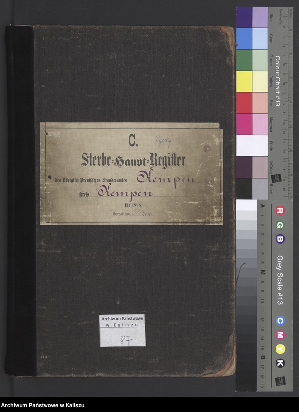 image.from.unit.number "[Księga zgonów]"