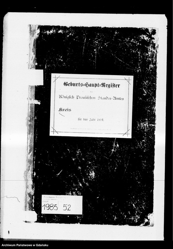 image.from.unit.number "Księga urodzeń"