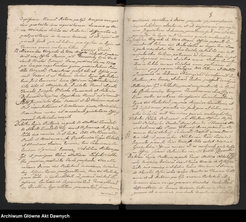 image.from.unit.number "Nurskie grodzkie relacje oblaty"