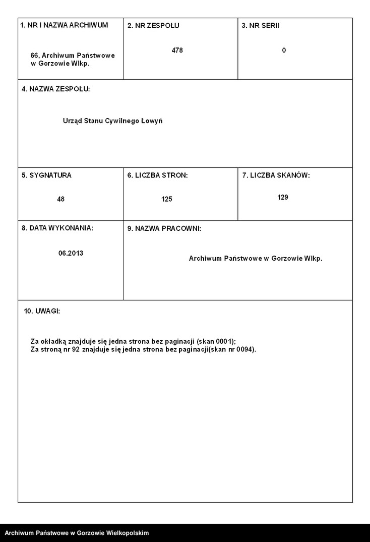 image.from.unit.number "Geburts Register"