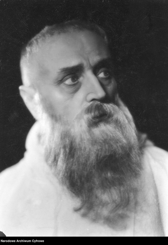 image.from.unit.number "Film "Przeor Kordecki - obrońca Częstochowy""