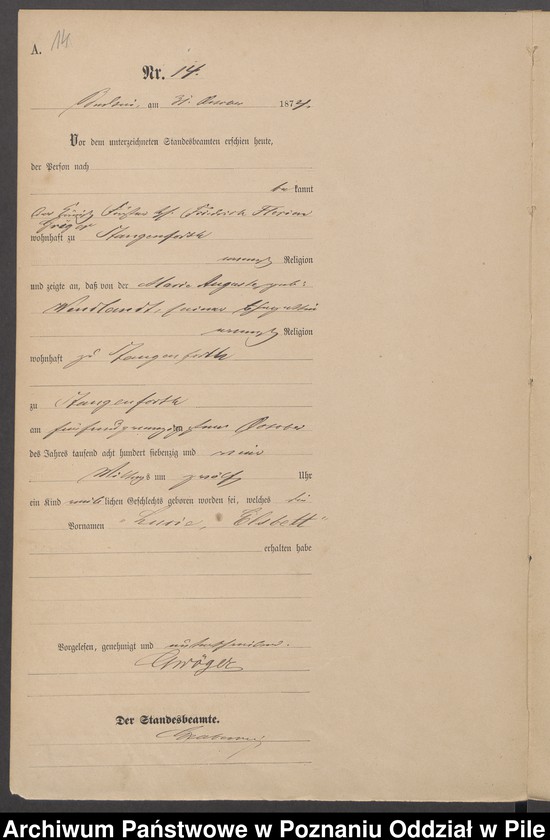 image.from.unit.number "Księga urodzeń"