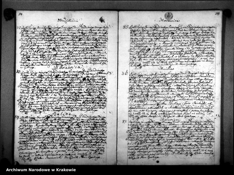 image.from.unit.number "Księga urodzeń"